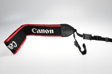 Canon EOS 5D Mark II Camera Neck Shoulder Strap G518
