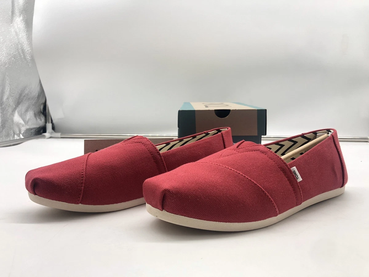 TOMS products for sale | eBay