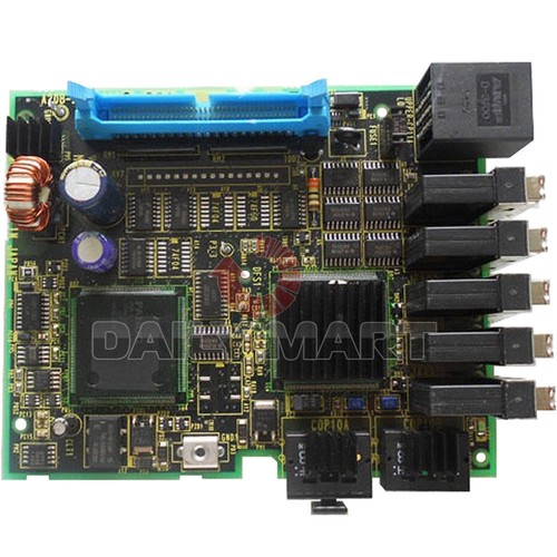 Used   A20B-2100-0570 #zc