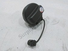 Filtre à carburant Honda CIVIC