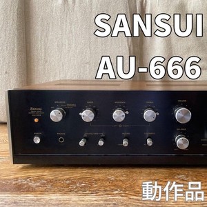 Sansui Au X1 | eBay