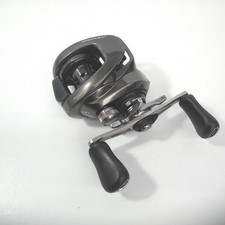 Shimano Metanium MGL Baitcasting Reel
