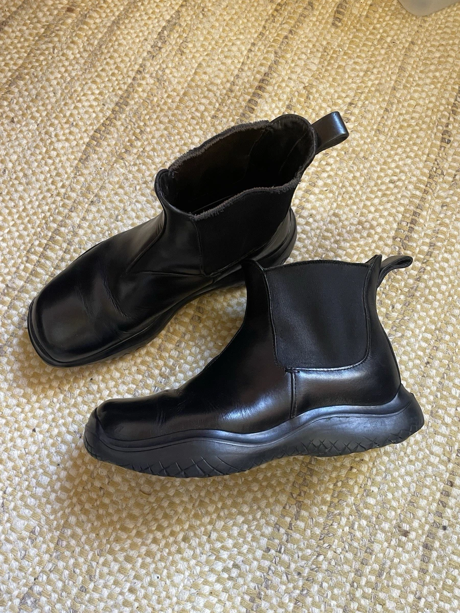 25+ PRADA Women's Square Toe for sale | Updated Oct 2026