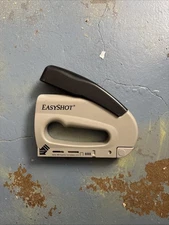 Easyshot Staple Gun Desktop Stapler 565ODT