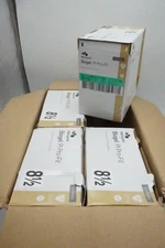 Molnlycke 47985 Biogel PI Pro-Fit Gloves CASE/200 Size 8 1/2 Exp 01/2027