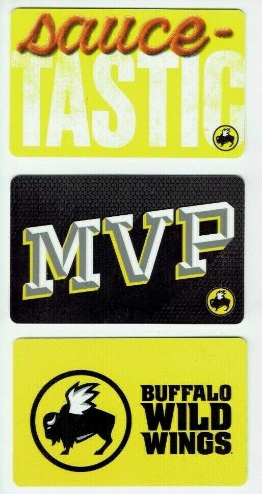 Buffalo Wild Wings Balance Discount head.hesge.ch