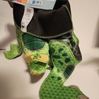 Bild 5 von 10