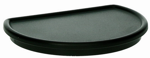 Nespresso CITIZ XN700 Drip Tray Replacement - Compatible With Krups CITIZ Models - View #3