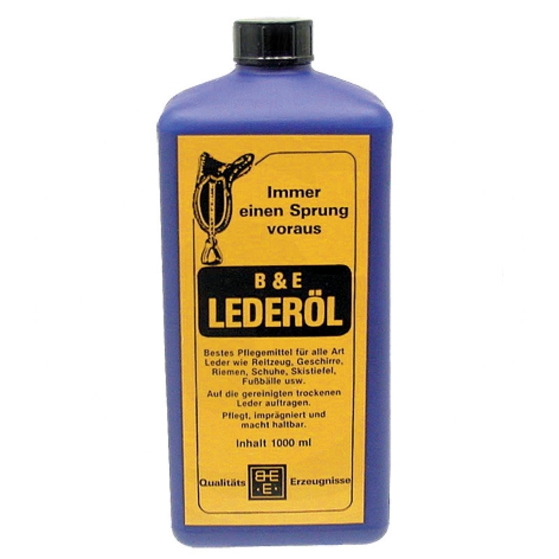 Леденец для джедаев Леденящий камень дюннфлюссиг НОВЫЙ 1000 мл 5890₽