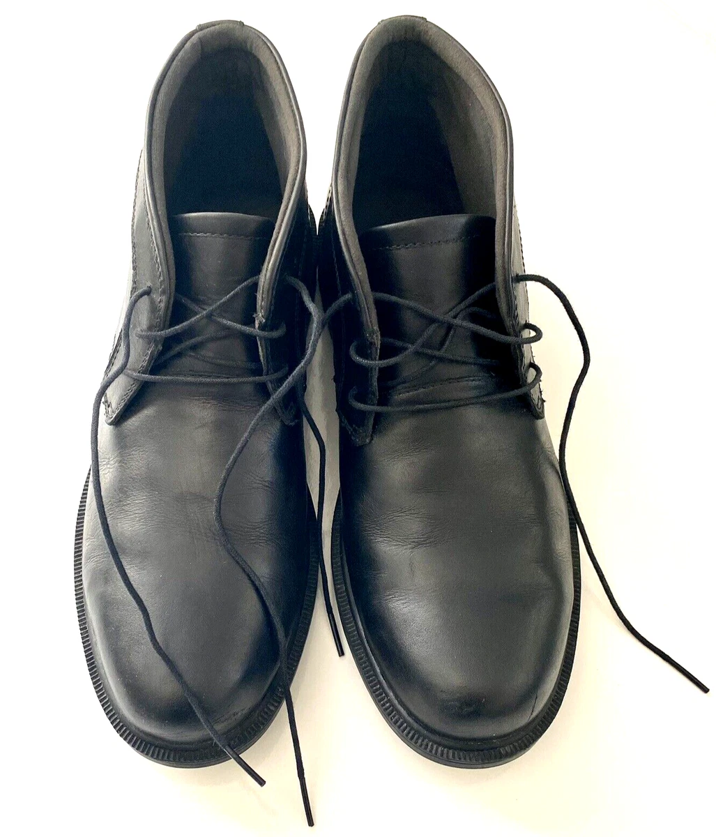 Dunham by store new balance