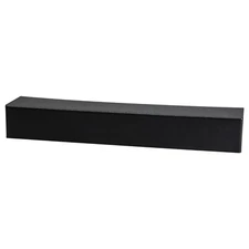 inTank FILTRATION COVER FOR RED SEA MAX 130 | 130D and RED SEA MAX C-130