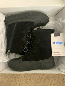 pajar pamina boots