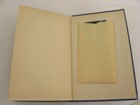 Bild 6 von 14