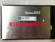 Lenovo tablet 2 A10-70F LCD Display Screen Part t1