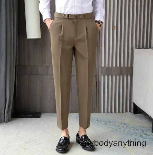 Formal leggings shop