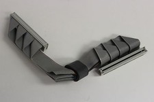 IBM 64F1409 PS/2 8555SX ESDI HARD DRIVE CABLE 27F4669 27F4603 8555-031 8555-061