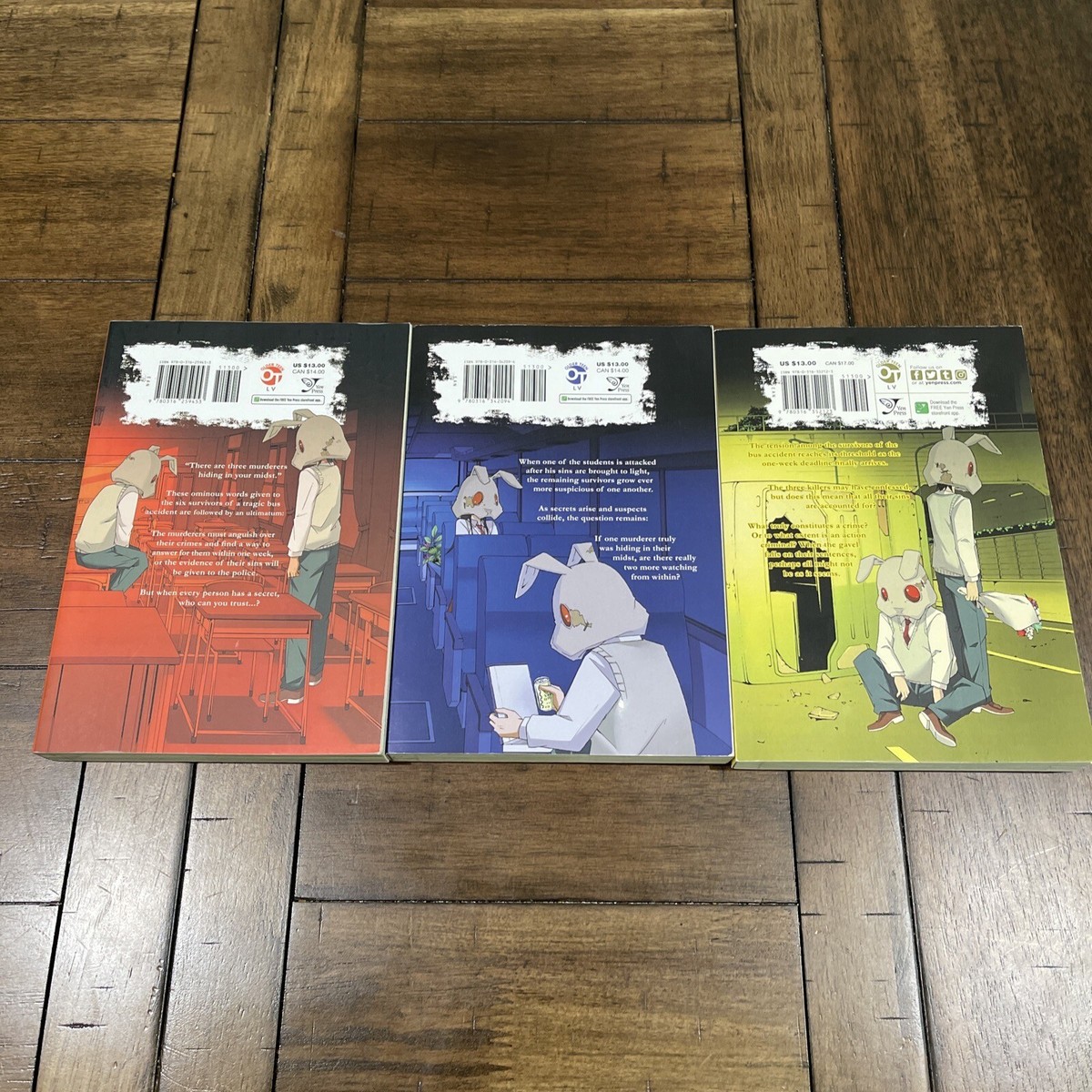 【レア】oh!体験時代1　2　4巻　セット レア】oh!体験時代1 2 4巻 セット - メルカリ