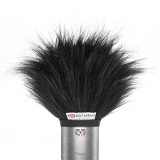 Gutmann Microphone Windscreen for Aston Origin