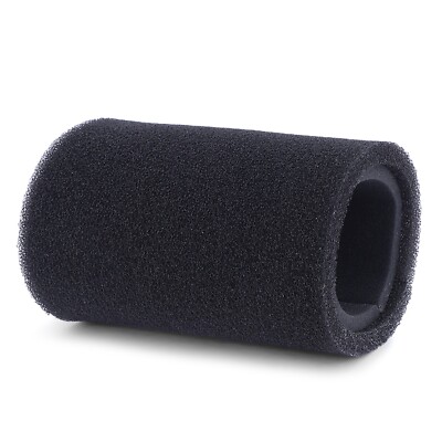 5UH-E4451-00-00 Air Filter FITS Yamaha WOLVERINE 450 YMF450 4X4 SE 2006-2010
