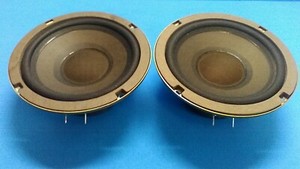 bose 2.2 series 2