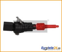 Sensor, Geschwindigkeit Maxgear 21-0061 FüR Vw Golf Iv Bora