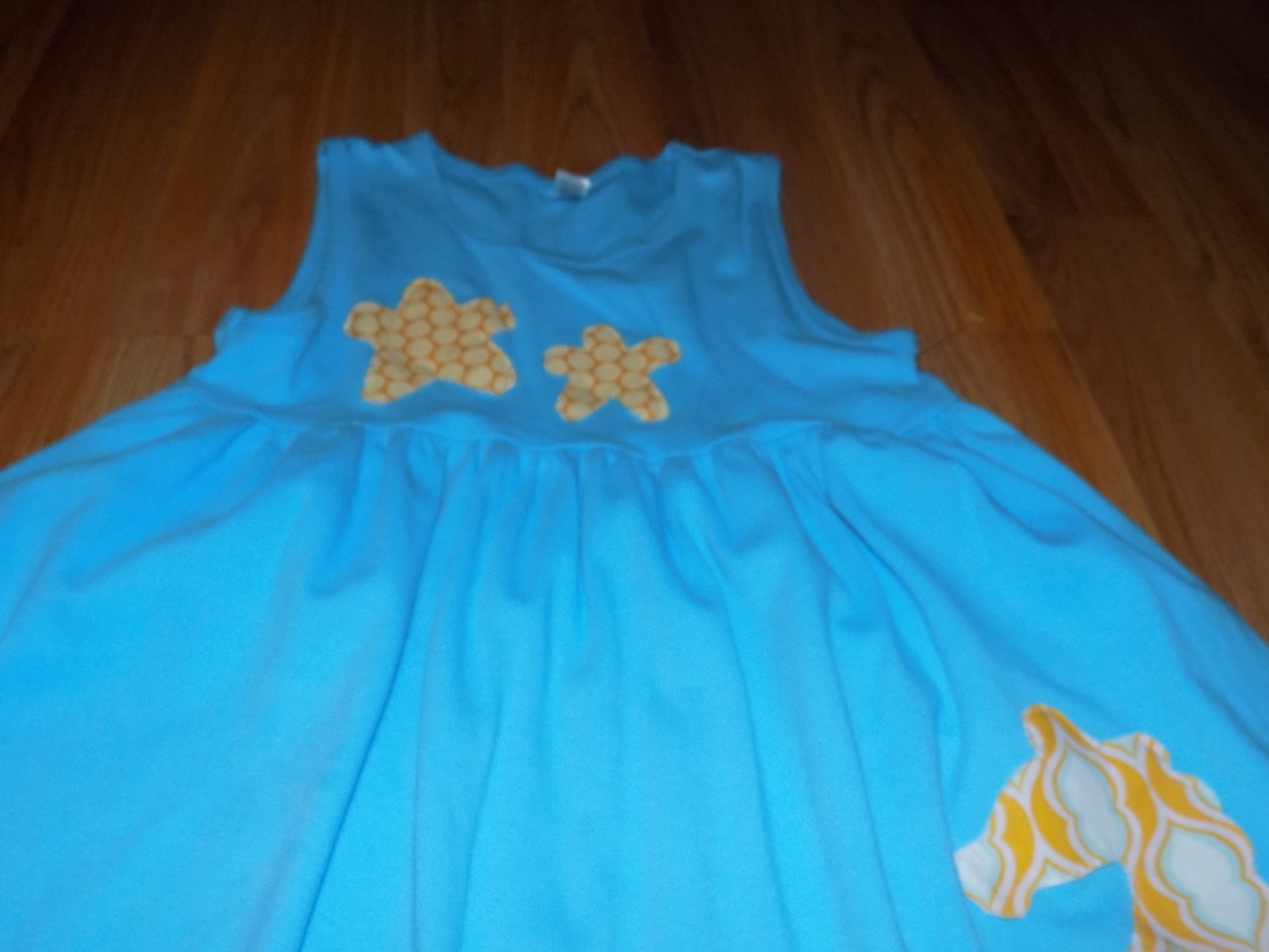 Picture 3 of 5