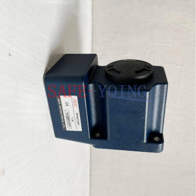 Riduttore JSCC 90GK(F)90RC 1:90 - Nuovo Per Motori Elettrici, 1PZ