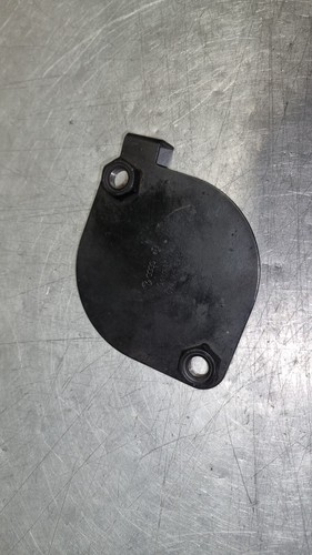 VW T4 Abdeckblech Anlasser Getriebe 074103646