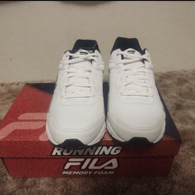 converse shoreline 7