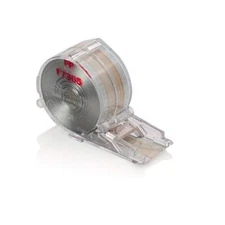 Swingline Premium Staple Cartridge, 5000 Staples/Cartridge 50050