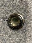 Calvin Klein Women’s Coat Size 8  — photo 4