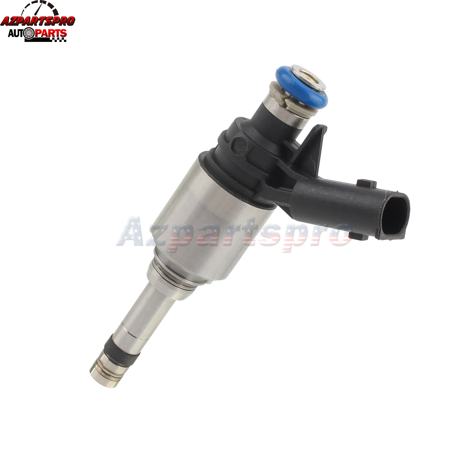 2015-2017 Hyundai Sonata 2016-2018 Kia Sorento 2.4L Fuel Injector 35310-2GGA0
