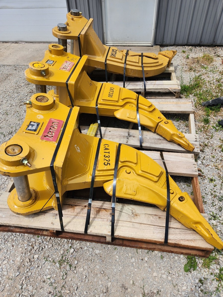 DAMNGOOD　D.G.F Amazon.com: Lippert Manual RV Scissor Jack Kit, 5,000 lbs