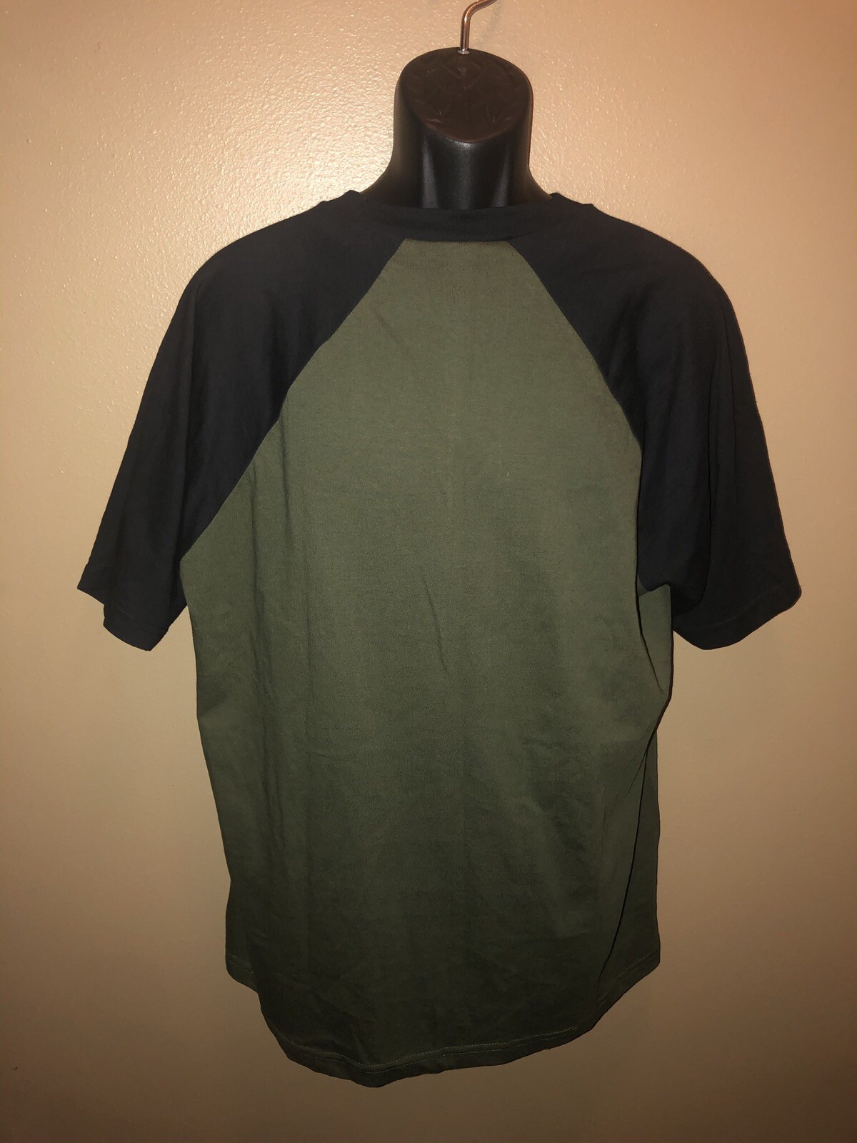 Picture 5 of 10