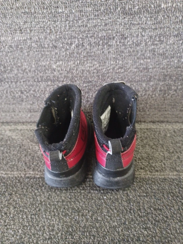Size 4C Jordan Shoes/Boots - Image 3 of 4