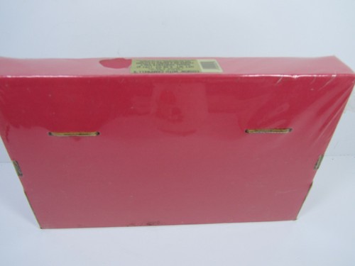 1998 Cookin' With Campbell's Gift Pack - 2 Covered Soup Bowls - Collectible Only - Picture 7 of 7