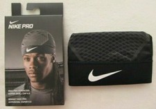 nike pro hypercool vapor 4.0 skull cap