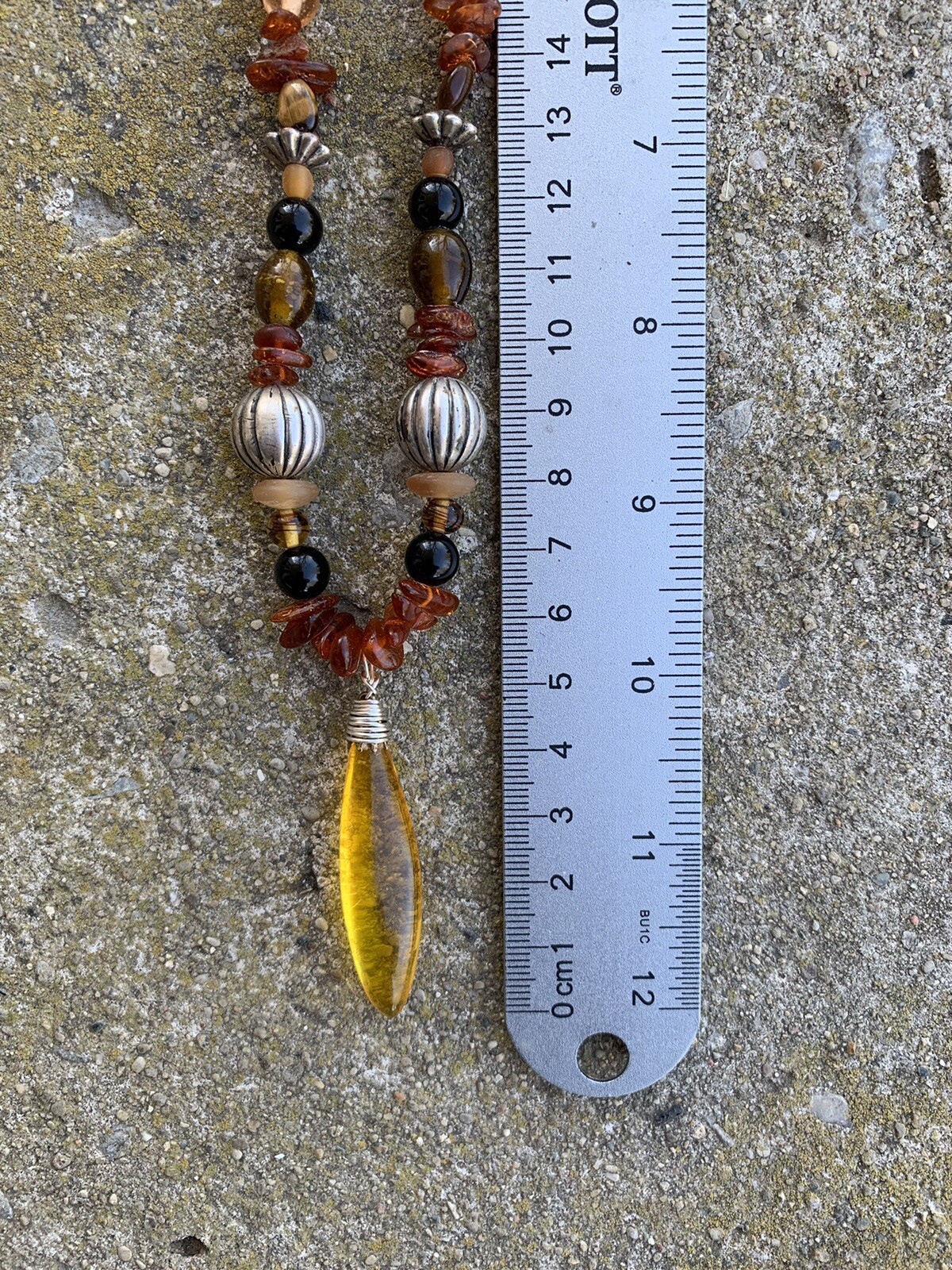 Picture 5 of 8
