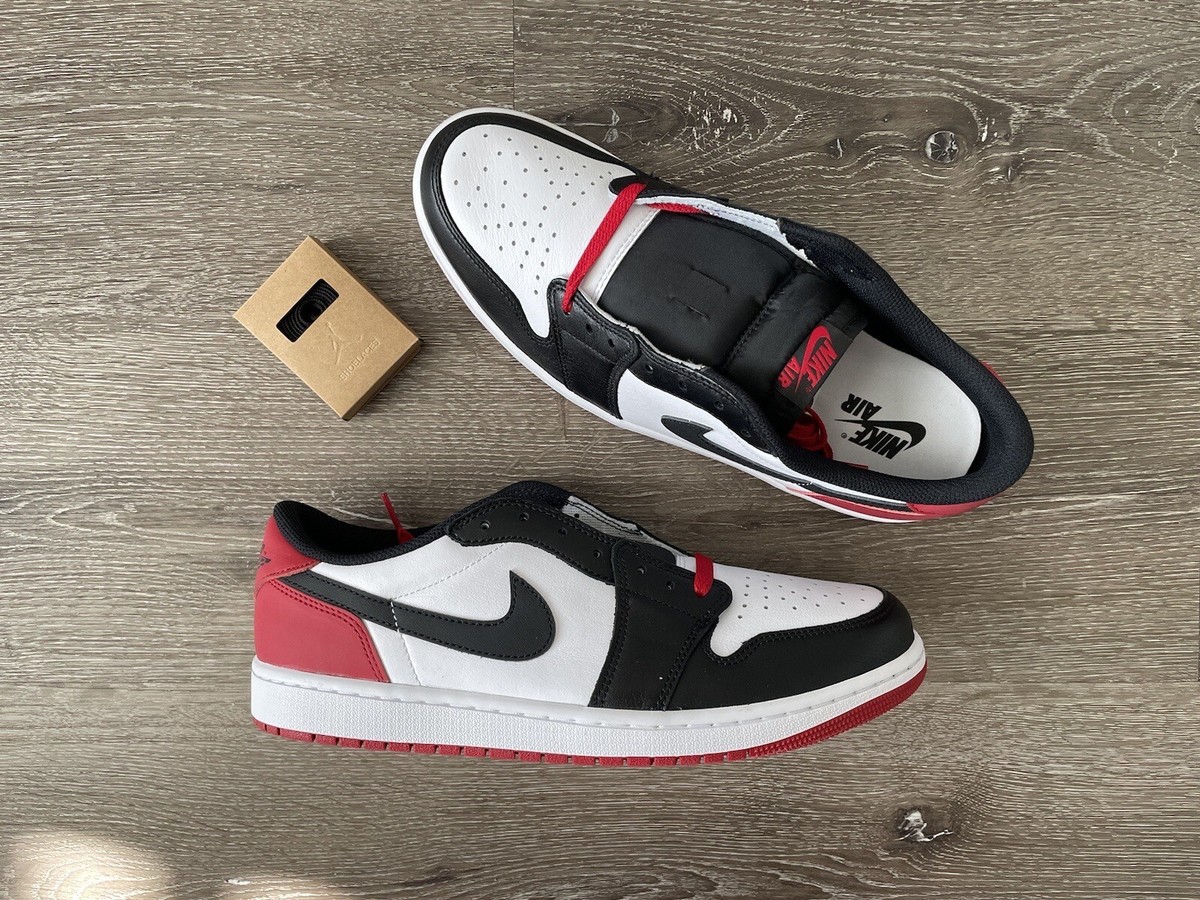 ovo jordan 1