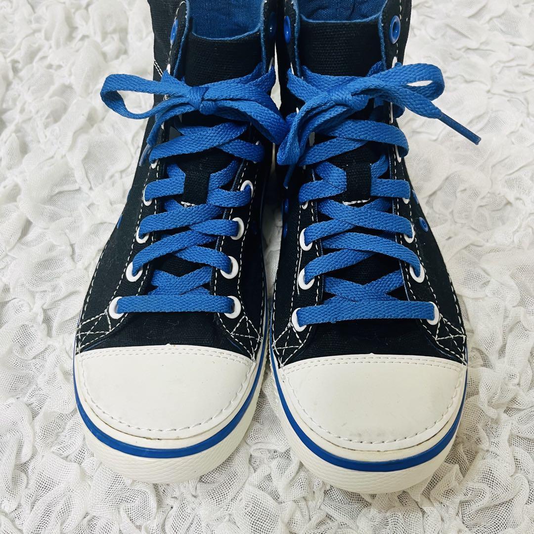 Crocs Unisex Crocs Schuhe Waschen Crocs Waschmaschine Crocs Schuhe