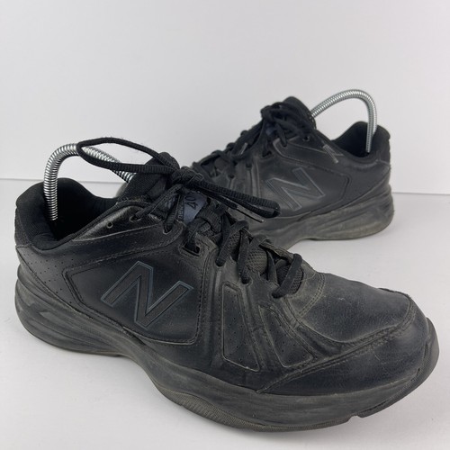 New Balance 409 Athletic Walking Shoes 