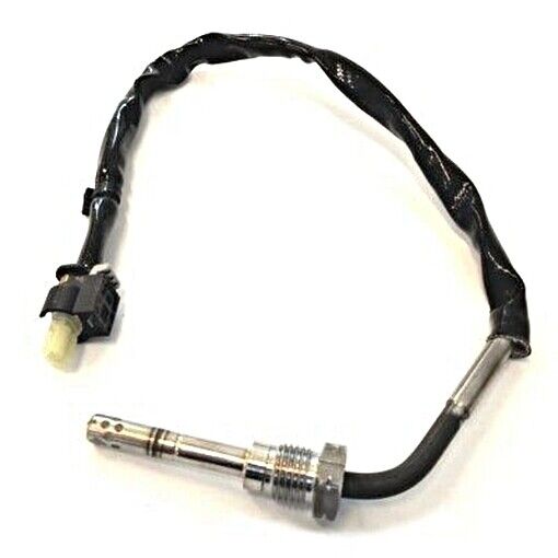 Exhaust Gas Temp Sensor Pre-For Mercedes Benz E250 CDI W212 2.1L Turbo Exhaust Gas Temp Sensor Pre-For Mercedes Benz E250 CDI W212 2.1L Turbo