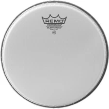 Remo 13" Silentstroke Drumhead - SN-0013-00-