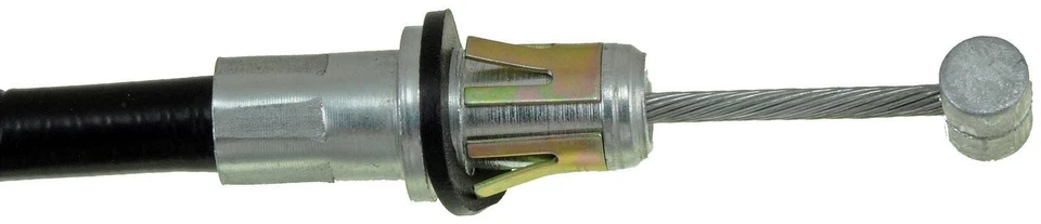 Cable de freno de estacionamiento Dorman C94969 para Ford Windstar 95-98 Foto 3 de 3