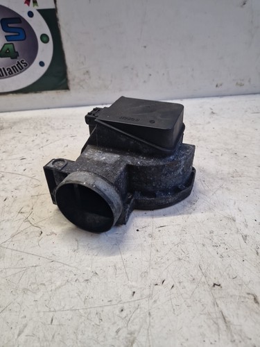 RANGE ROVER CLASSIC 300 TDI AIR FLOW MAF METRE 0281002092 - Picture 3 of 11