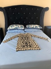 INC DRESS BLOUSON SIZE XL  NEW WITH TAGS - CYBER MONDAY SALE!!!