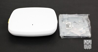 中古 CISCO Wi-Fi 6 Access Points (No.2) s-l400.jpg