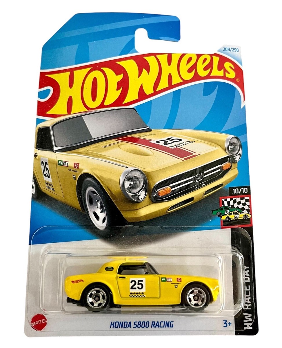 ミニカー HONDA S800 s-l1200.png