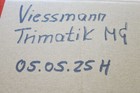 Bild 13 von 13