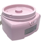Cuisinart Ice Cream Maker ICE-21PK ICE-21PKP1 ICE-21R BODY BASE w/ MOTOR - Pink
